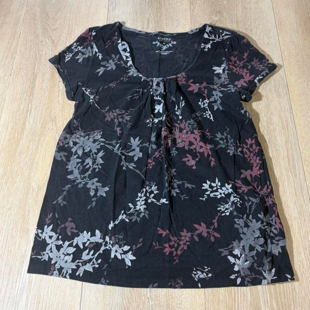 Unbranded Women's multi Blouse